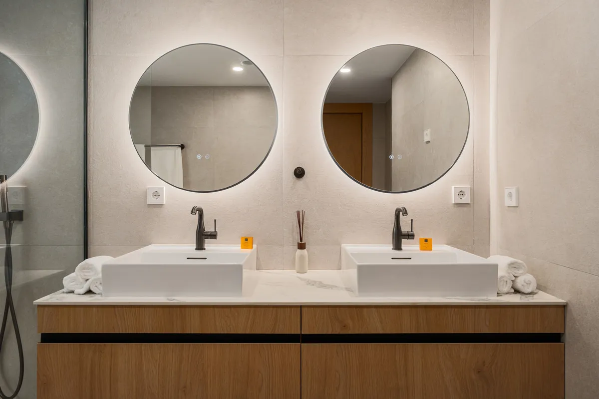 de8cd47a-e968-4bc0-828d-106cbdebb5be