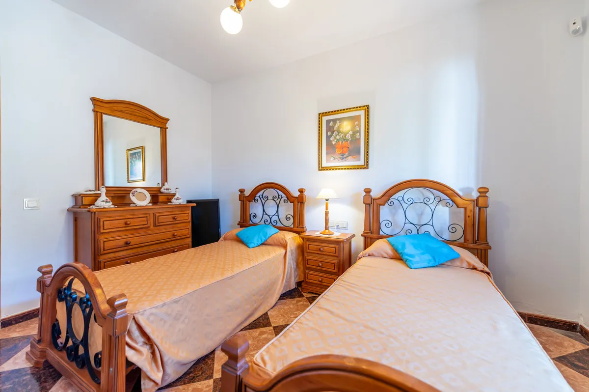 0850ed6b-38bf-4e62-990e-52355e411d69