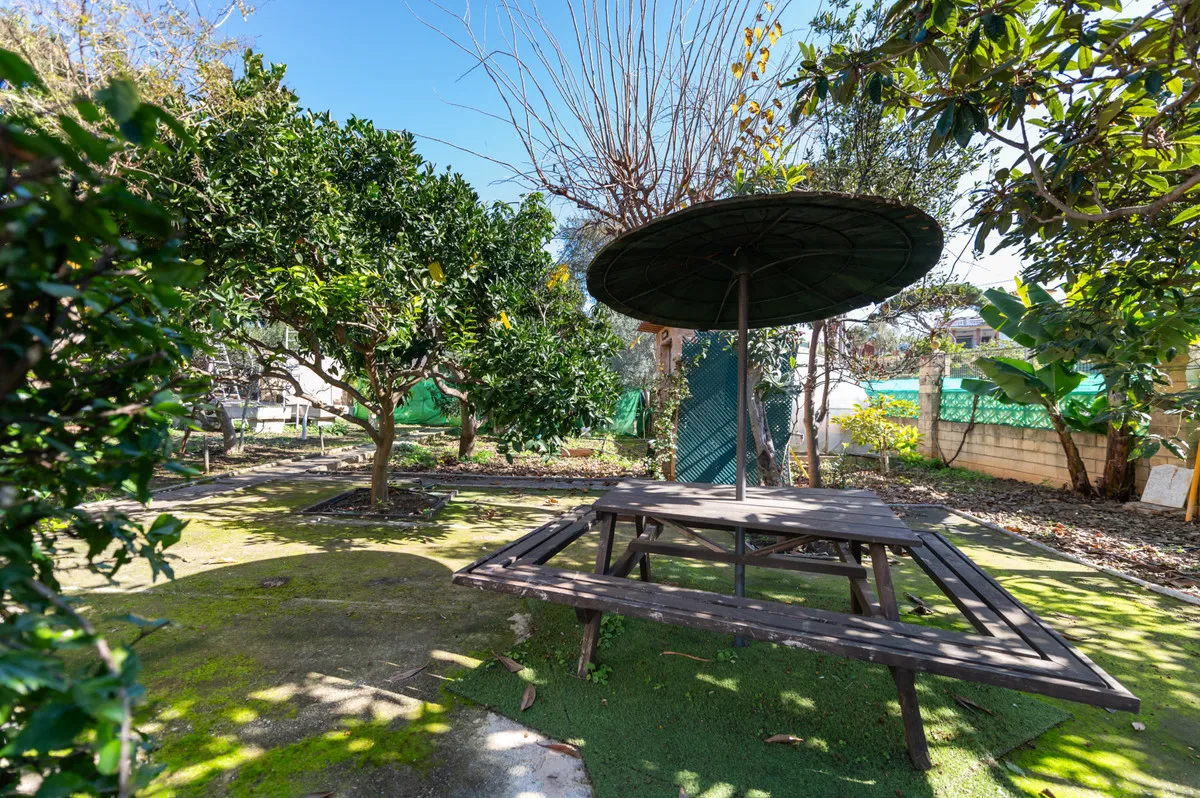 10e65598-d7b0-4084-8c75-2a8108f98d31