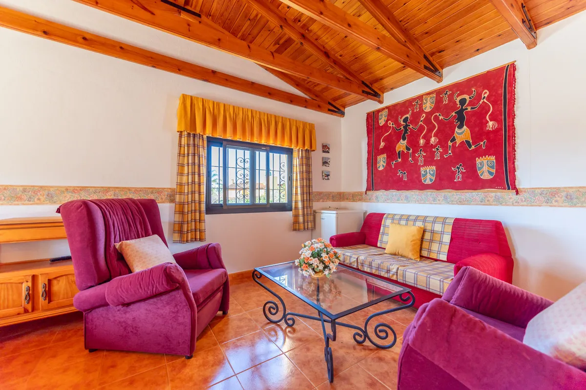 1baf1fe3-aef4-446e-aad6-d7161d241118