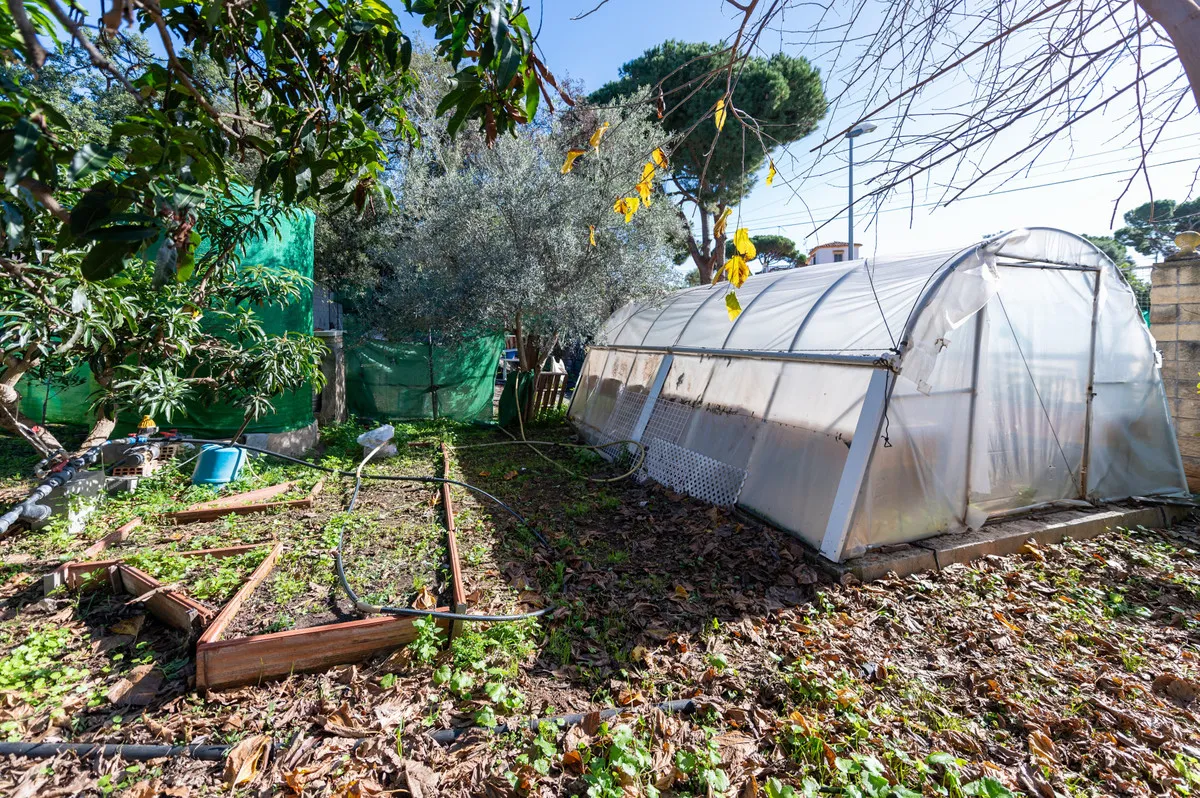 29db9816-0cbd-443b-8548-625696de4001