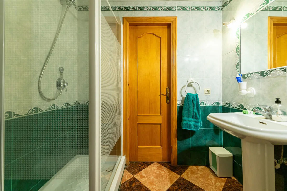 58c00712-1e10-4a46-a0b9-20b5fd6d6b23