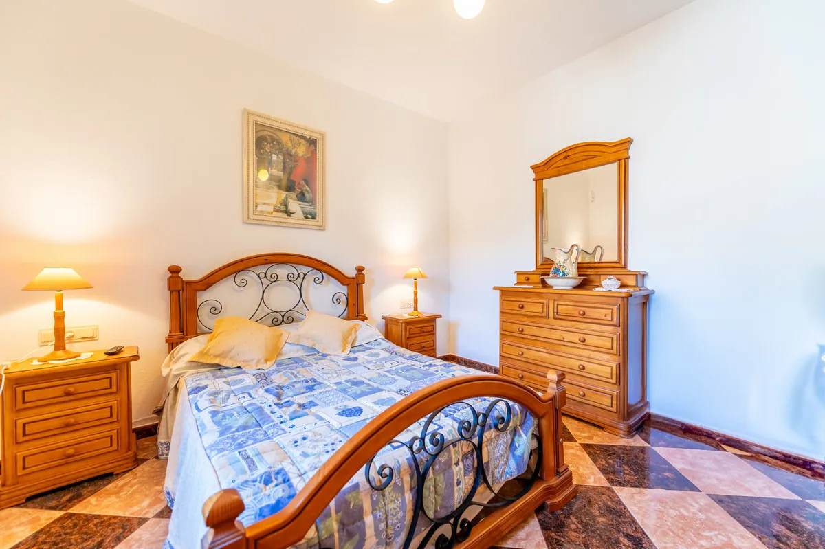 5a76c651-f03a-4119-bb20-3d04257716f6