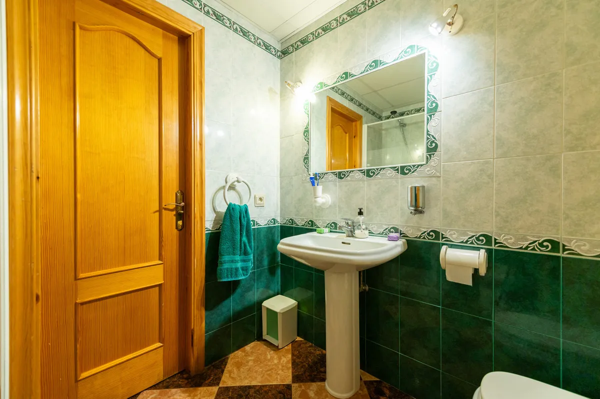 63245b9d-7037-4488-8a2c-080eac687796