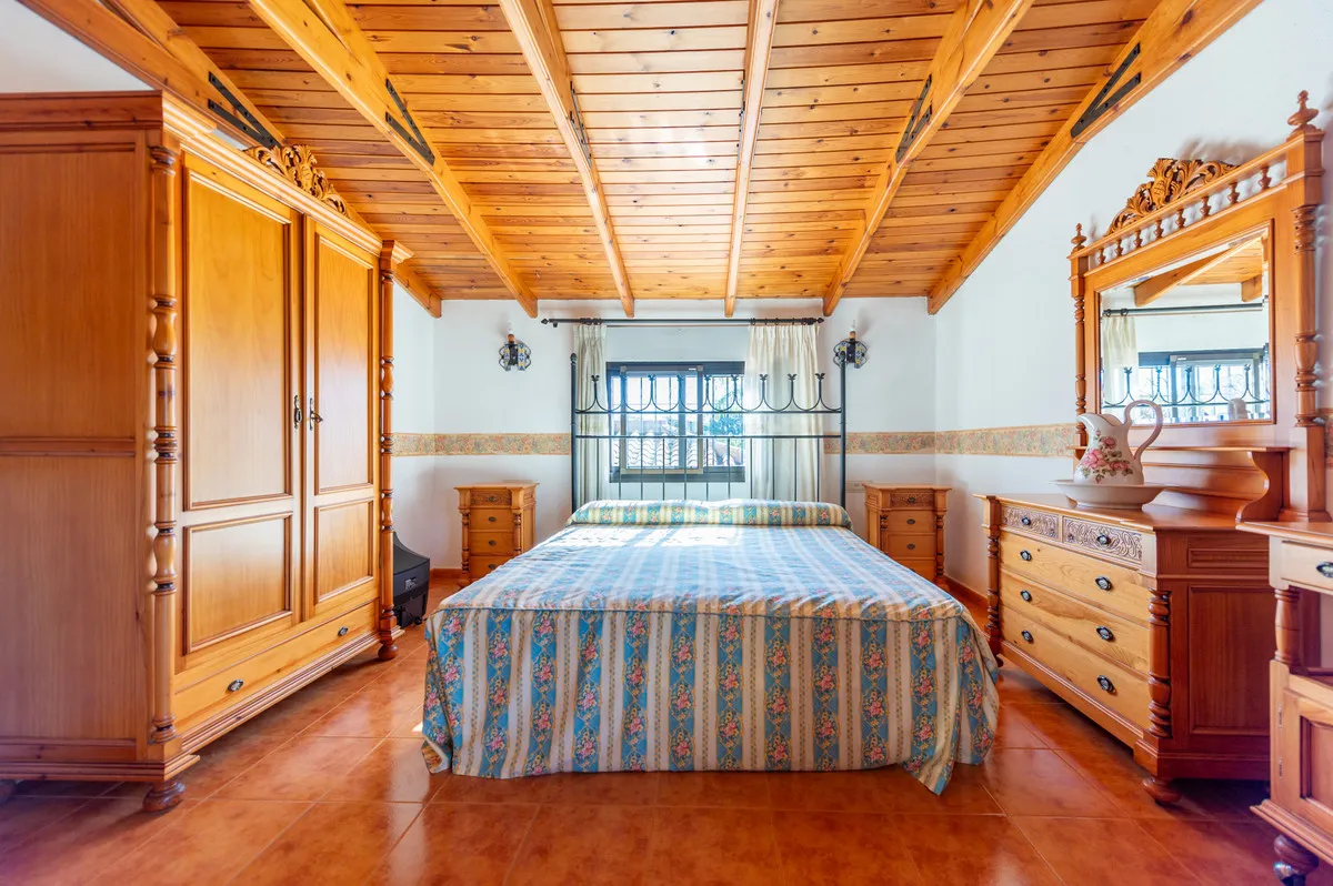 80365a54-42ab-4198-8abe-bae928554f75