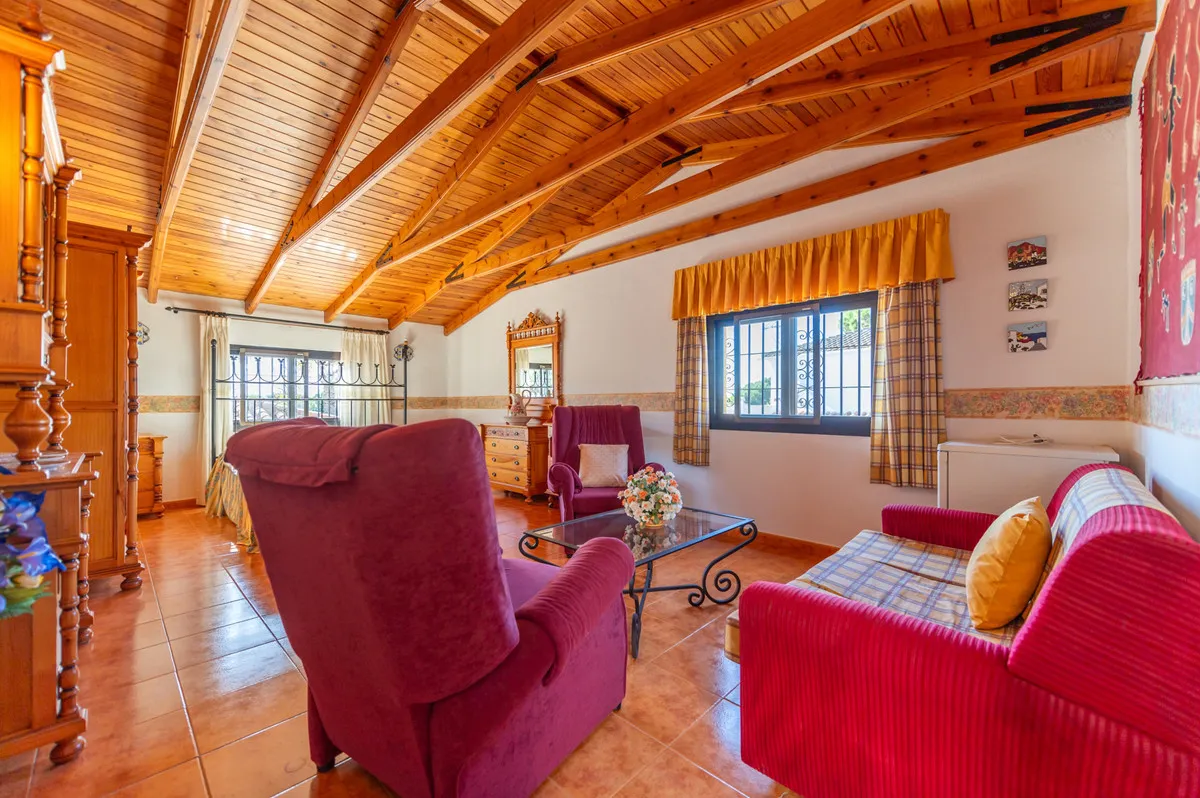 b3188826-1581-462d-8c9f-cdefd9426b85