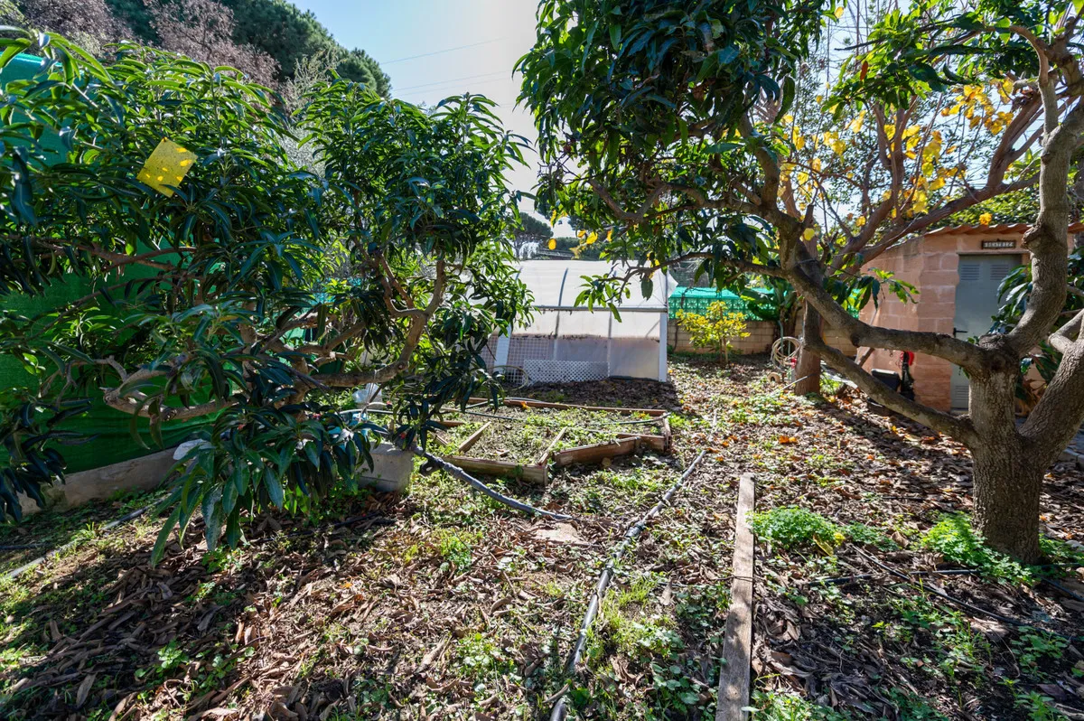 ca9e8a51-de27-44fb-ae40-a35d7358264b