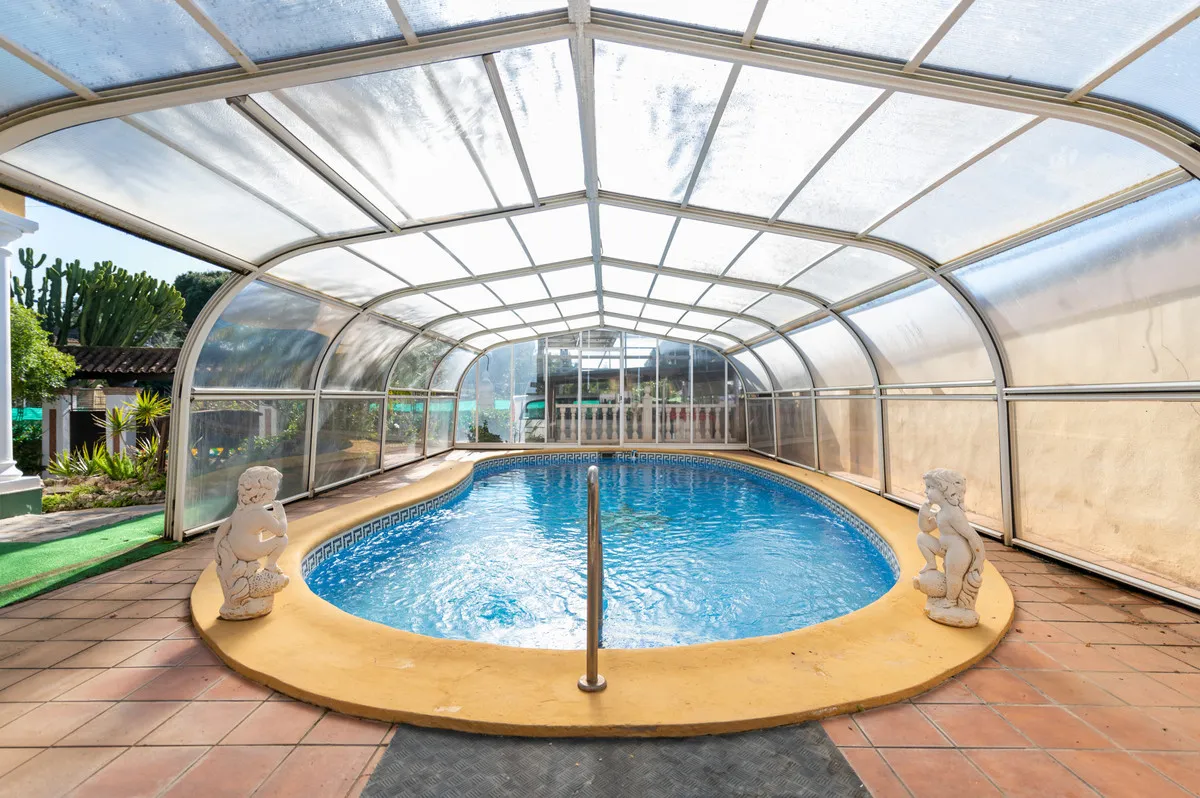 d37d0abb-fff2-44d5-8e4c-3a10e052f6a0