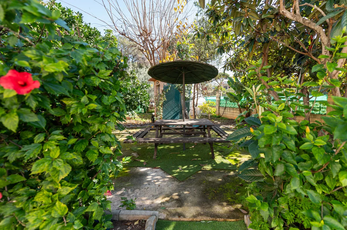 ef0e43f1-4e21-402e-972a-72d8877644a0