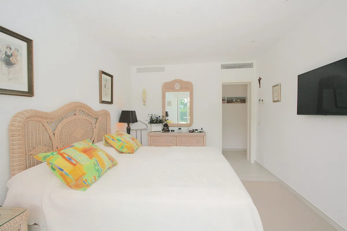 36af8443-2cbb-436e-a1b5-3c54d72c6b86