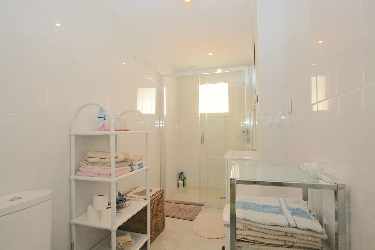 5a0ed6f4-78df-4f76-a140-c71ad96ac75b