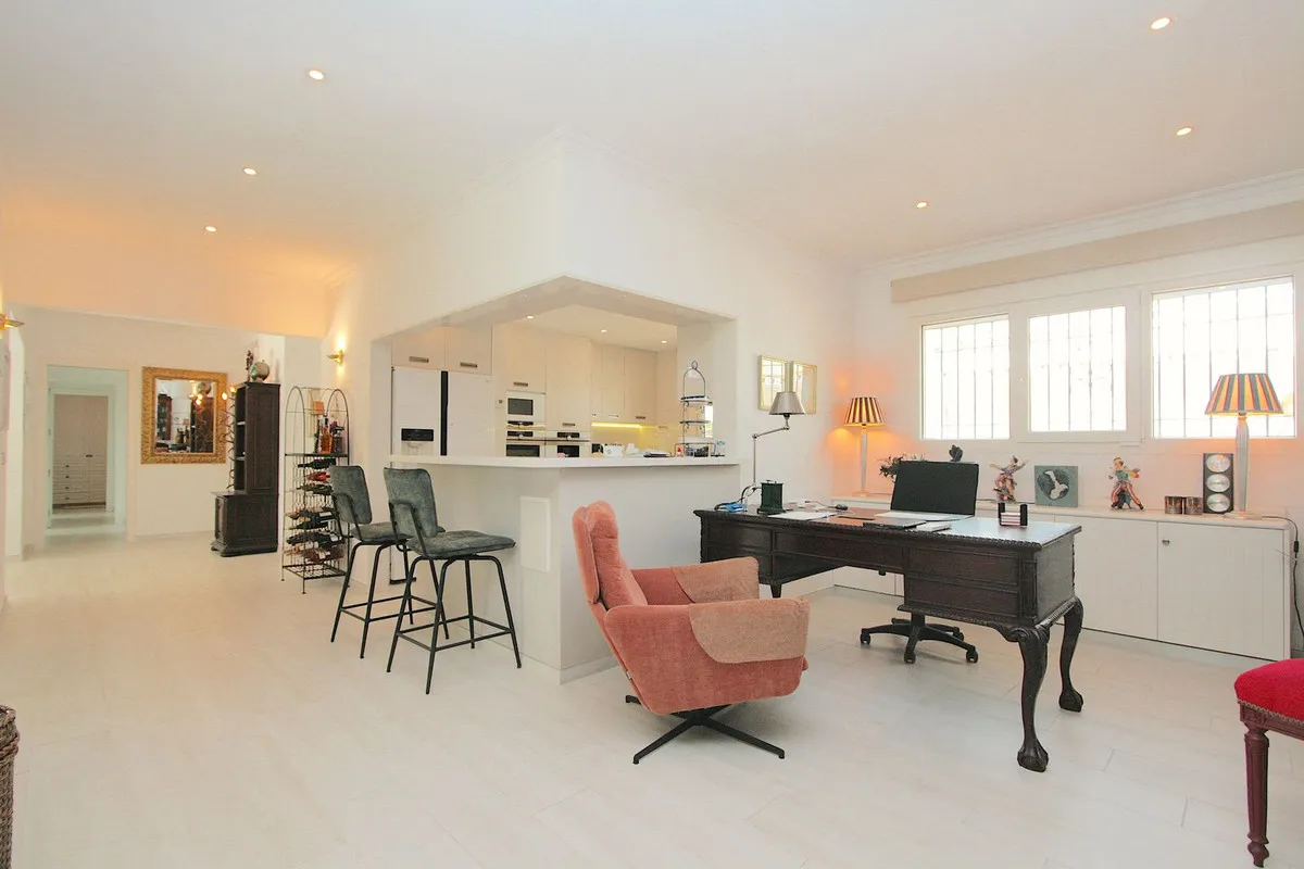 a309de18-c1fd-4eac-bff7-dbddf78992d5