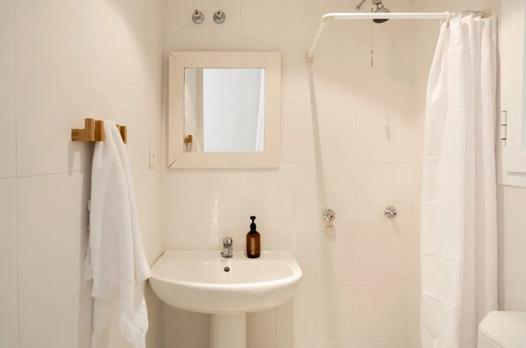 3064315e-842a-4619-9804-30faf4680a1d