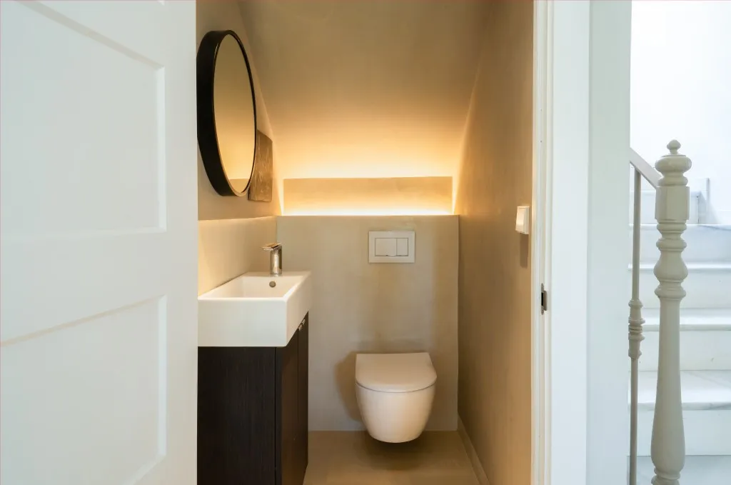 31dbcbee-91a8-495e-9047-39d451eef4d4