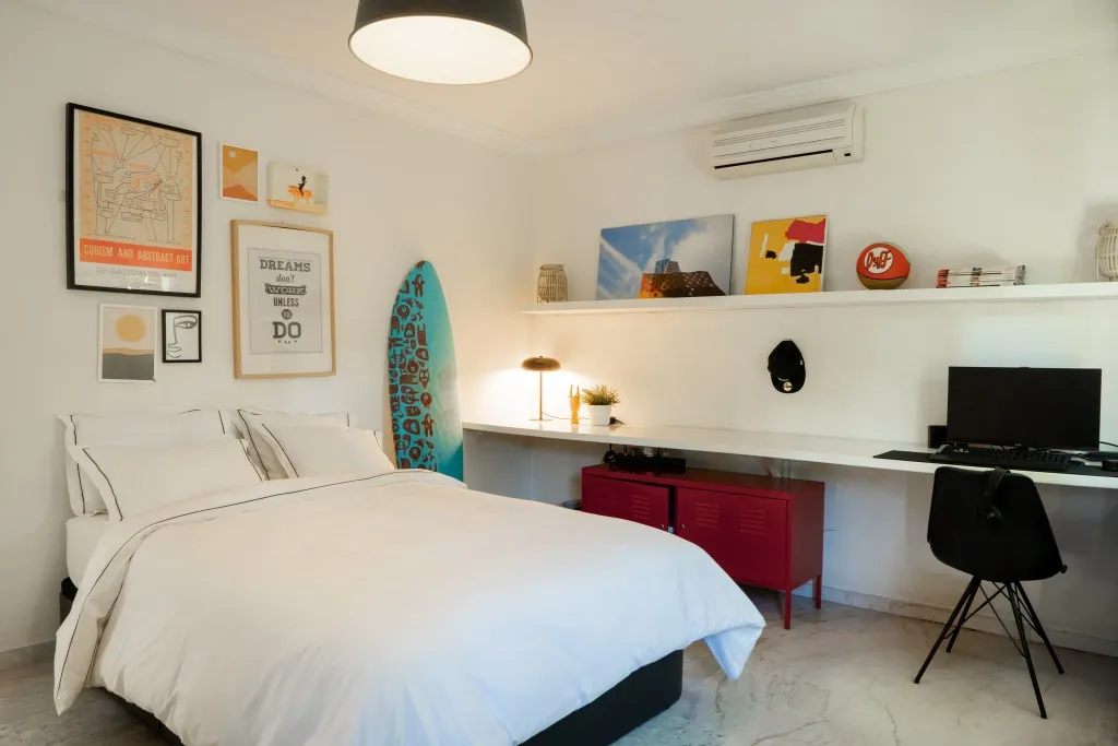 3789f7d1-a784-4365-8902-9906fecce04e