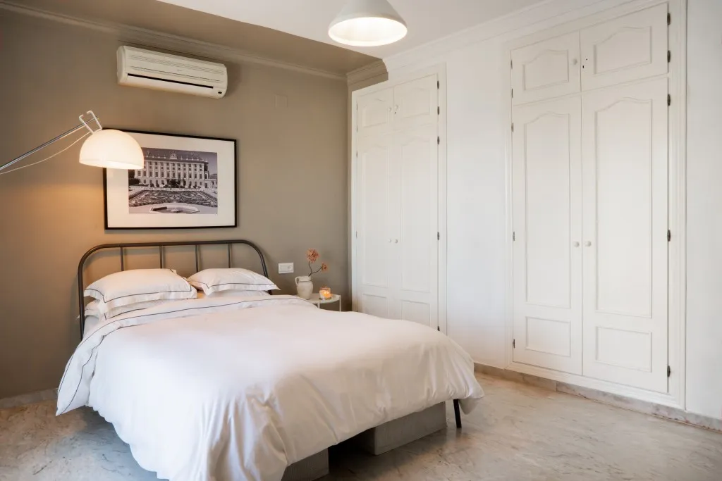 5191ae71-7be7-465c-8eea-89cb8484e28f