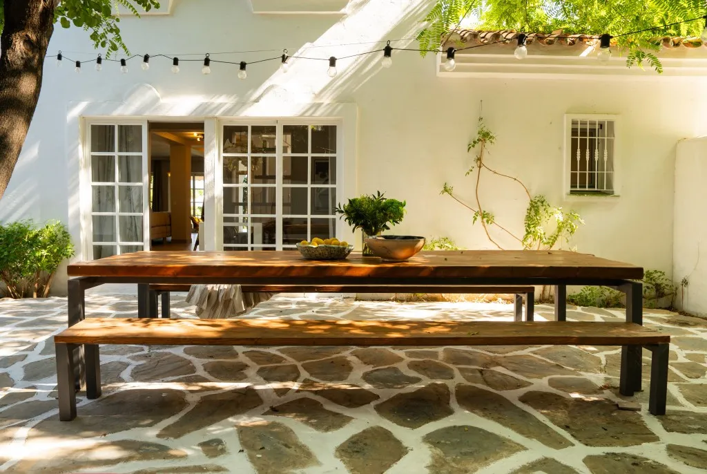 7ce313df-dff5-4eaf-b261-efaf65ed6bb8