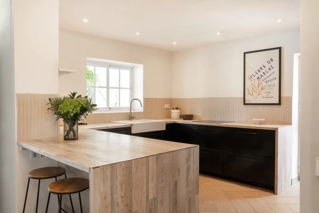 88063834-c85f-46c5-8463-e71f228a45dd