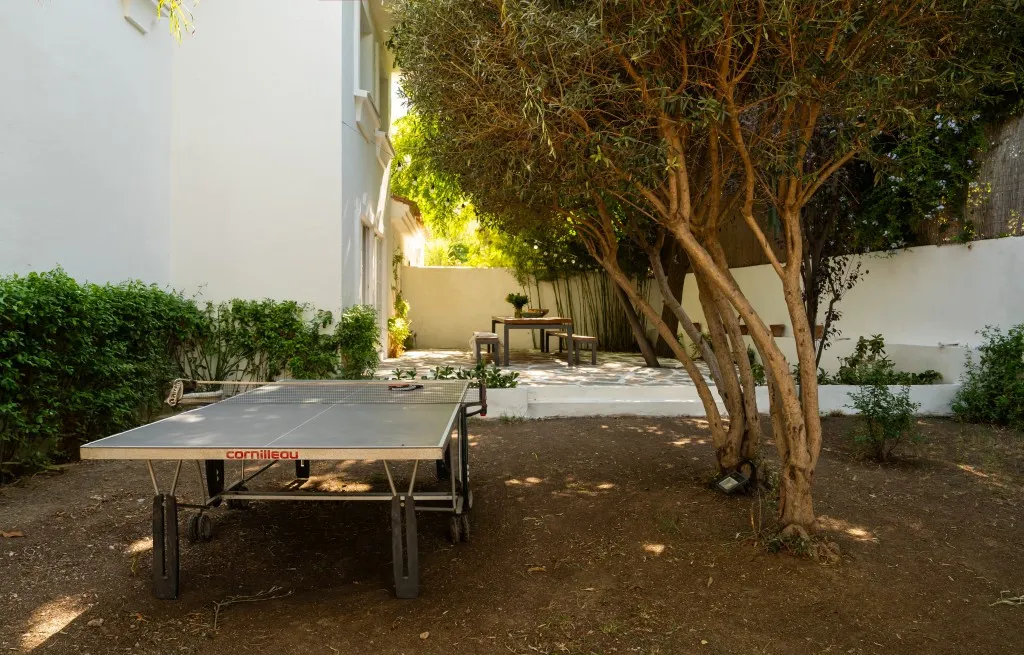 9eda7a9c-79b1-450b-8a28-25413d118b97