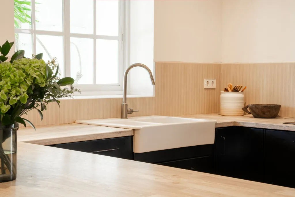 a39f28c9-c207-48bd-975d-cd28dabea3c2