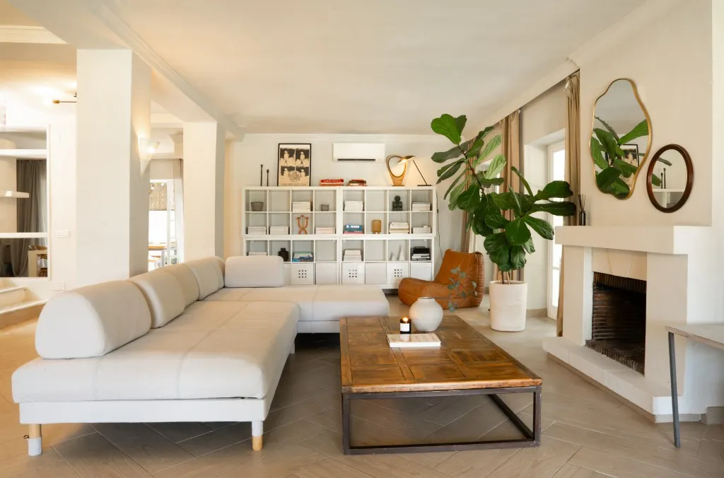 afed6b29-4be2-4bef-bdcf-058ab7dacffd