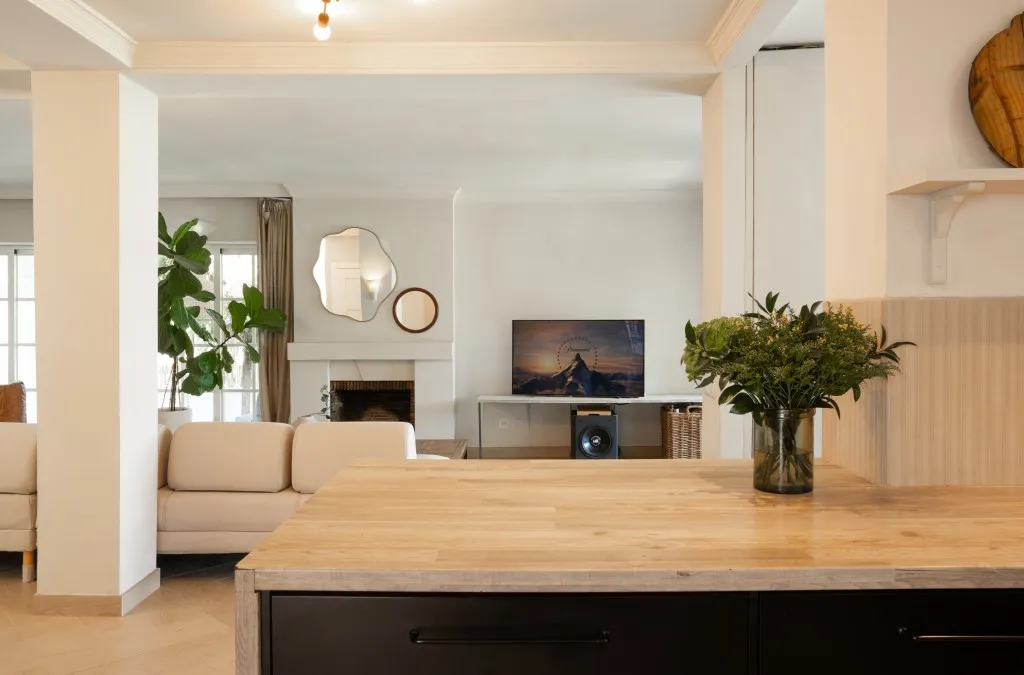 b03a92e6-0b1c-479f-8e00-af29303b4559