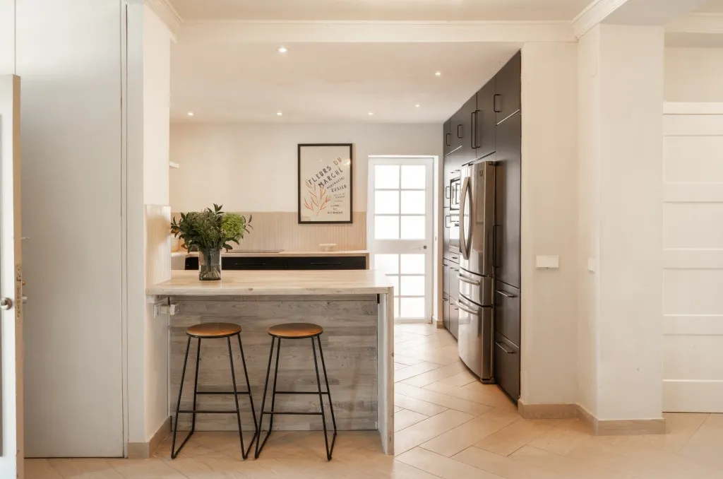 bd791257-22b3-470c-aa23-bb6634d8cb74