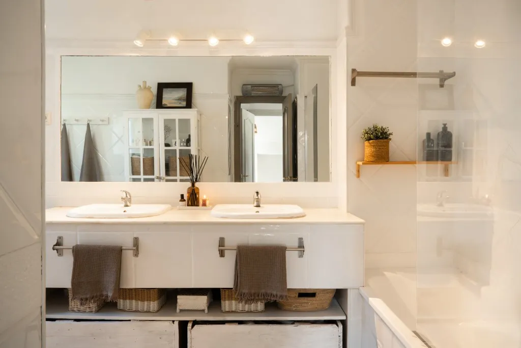 bfcbc973-fc0b-4af0-aad3-866c275035fe