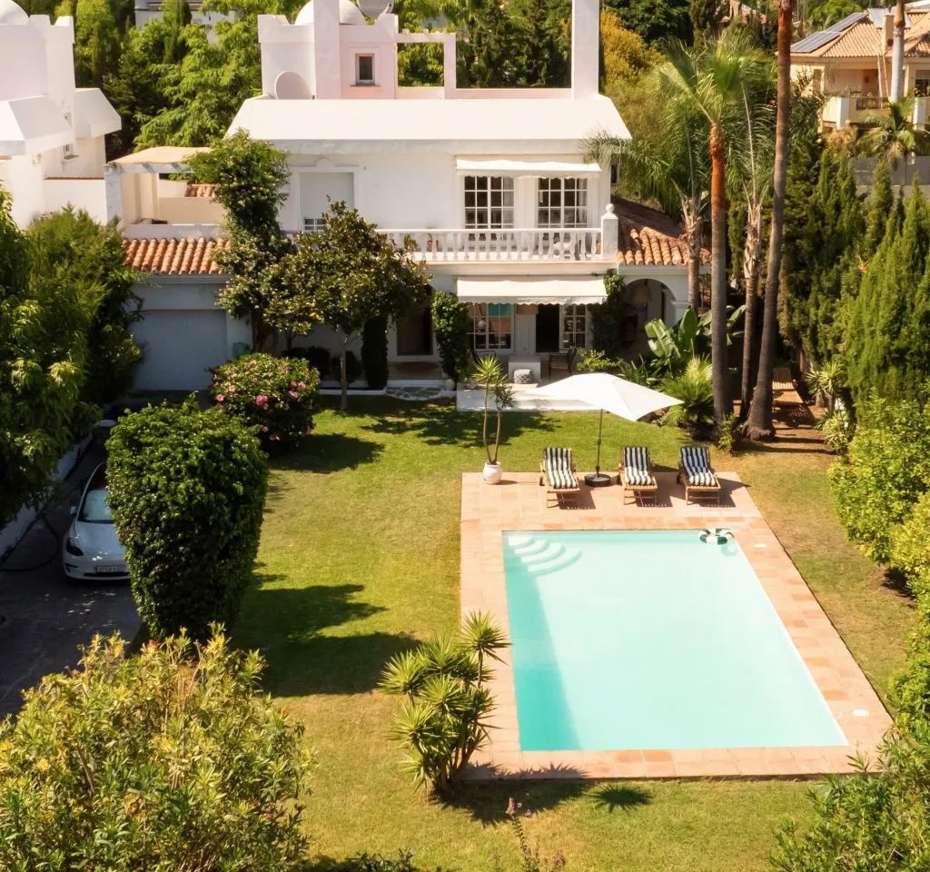 d6c77483-fbdd-4e78-816c-46f7034547d1