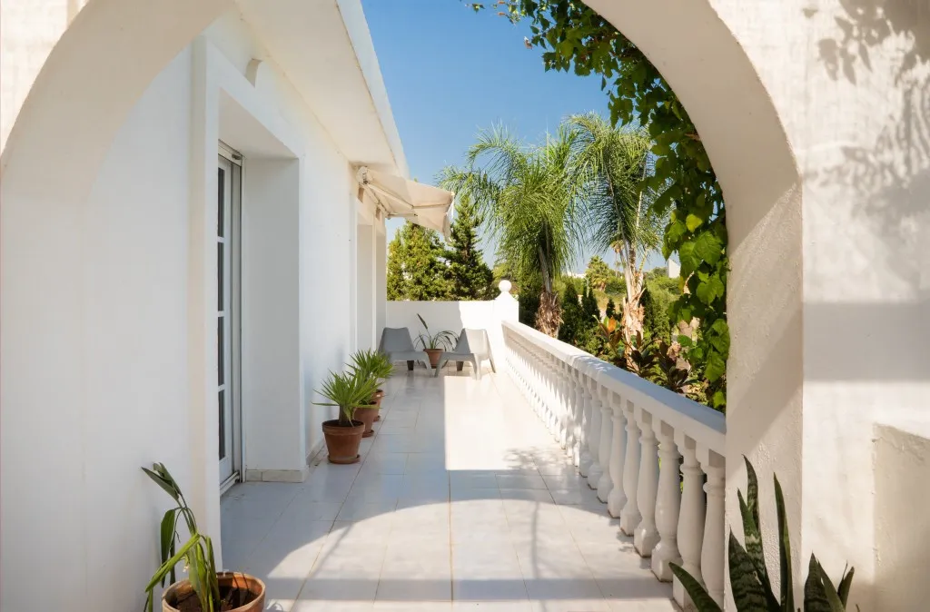 dc6fbc84-2ea9-4a3a-a8f6-07baef76950f