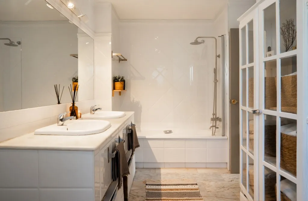 e45434c7-ec16-47ce-863d-0f756460a171