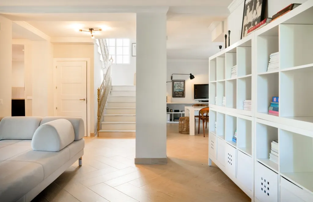 e52e29db-94a2-4dbb-b5a1-d6962053fdee