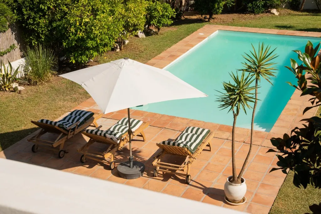 ebc9060c-5224-4e82-92e5-49e6ffcceeba