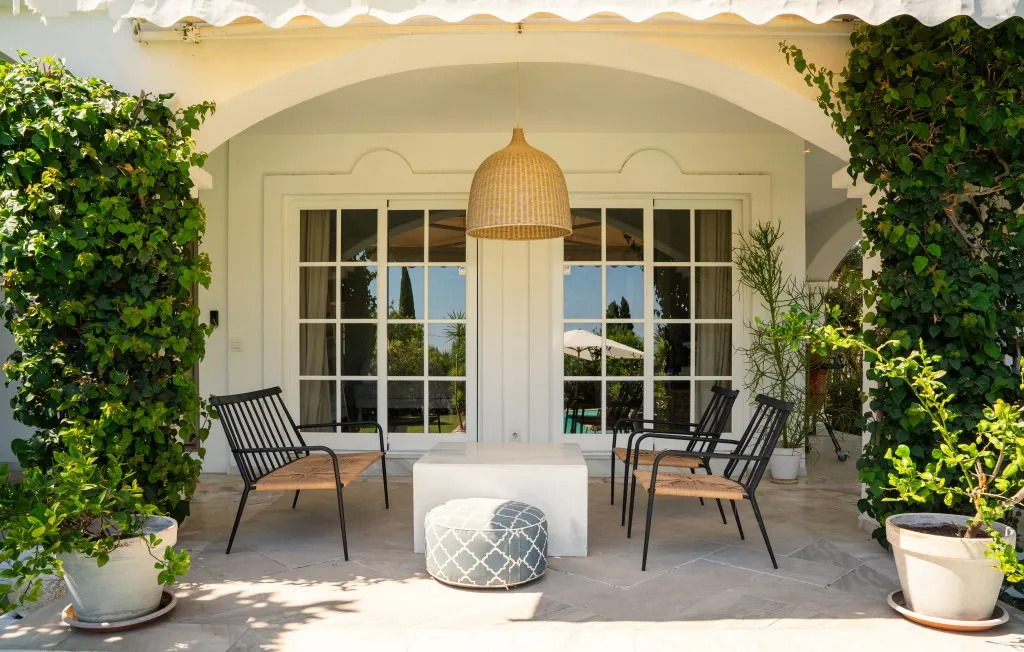 f1efb8b4-d495-49ef-8b19-2c371e9a8205