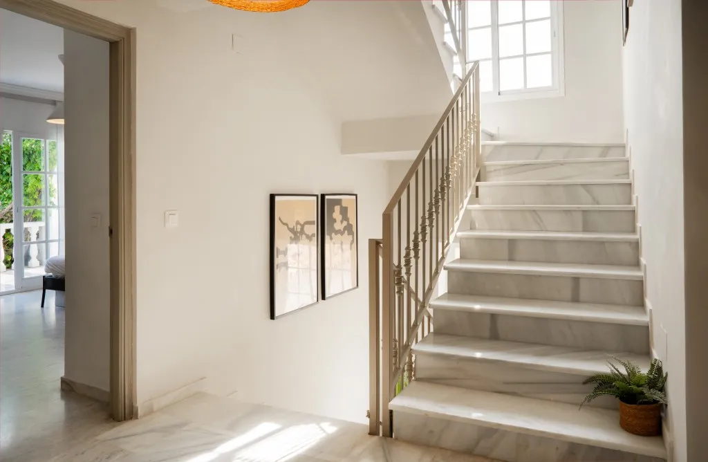 ffdb3f41-b3e0-4a4b-884a-251ec6956728