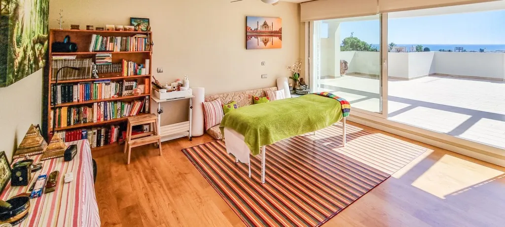 0a0944b8-4408-4ee5-aab6-05ee70f57409