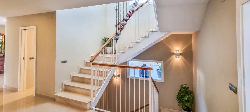 0ec0d9f3-bc41-4671-8305-afce103d5013