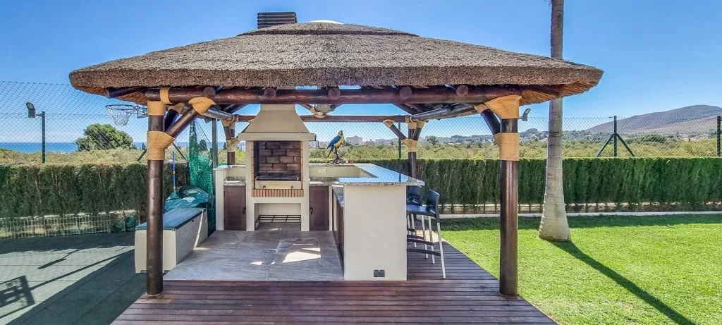 20b68f3d-4190-4cf4-aa32-3fc9de8a2c08