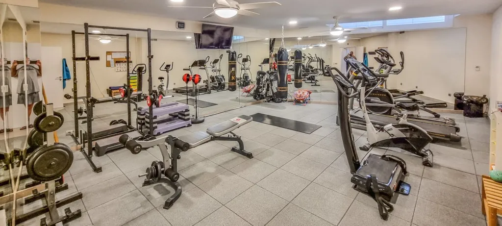 2260942e-ee5f-433b-850b-e26bbcab1638