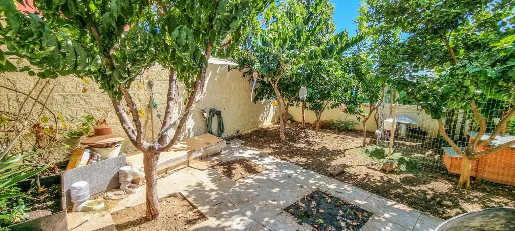 31a9d9f1-905f-46ca-b256-19e1367a9341