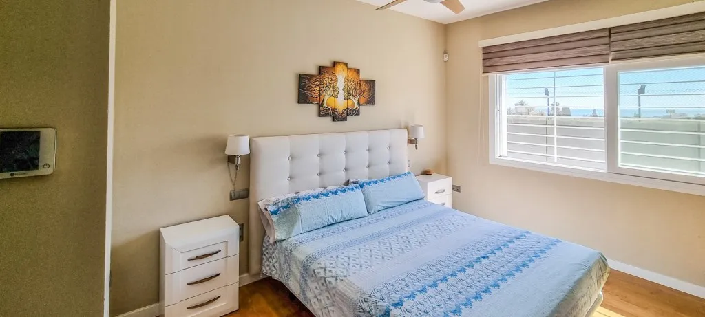 34469f15-8a22-46b9-ba43-03a11237136c