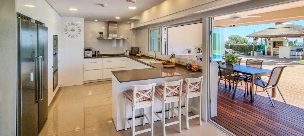 44119632-f900-45a1-b0c1-3f118a0713ea