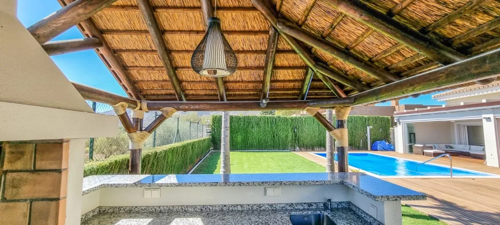 46a3c133-6dd2-44ca-80ca-43c2003df45d