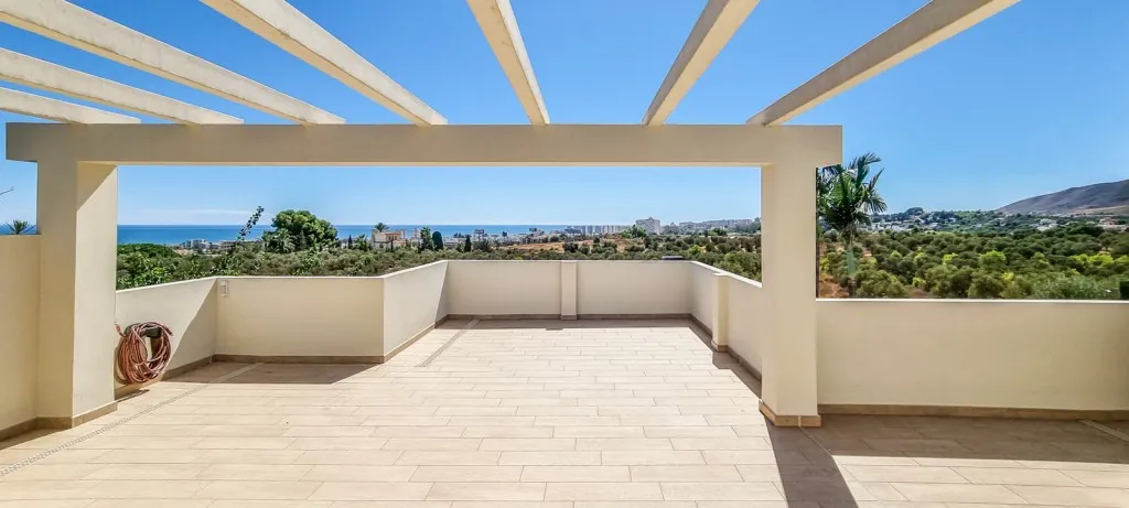 53585922-7843-437d-9732-4d4229c96b2f