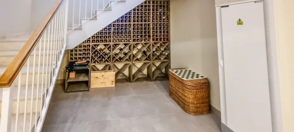 5c4c0336-053c-47e2-8b40-6a4cce876ed2