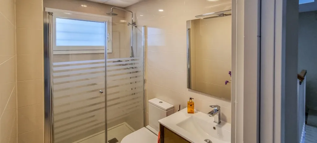 5df7197c-7436-438a-83c6-278f64df1de2