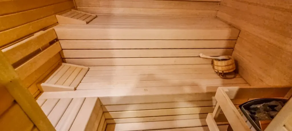 68a4d0e5-ea68-466f-9494-181d2205e6e2