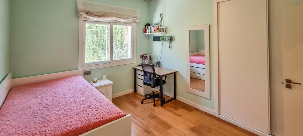 70f83da8-4f3e-4e9b-ad23-72d26c6ae2d0