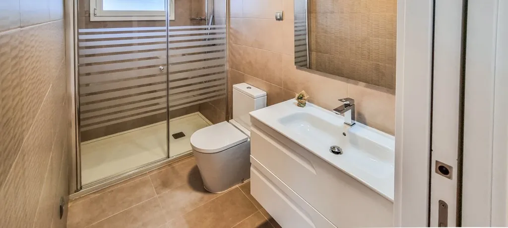 83971111-d073-4e95-9183-5b7f44e84d20