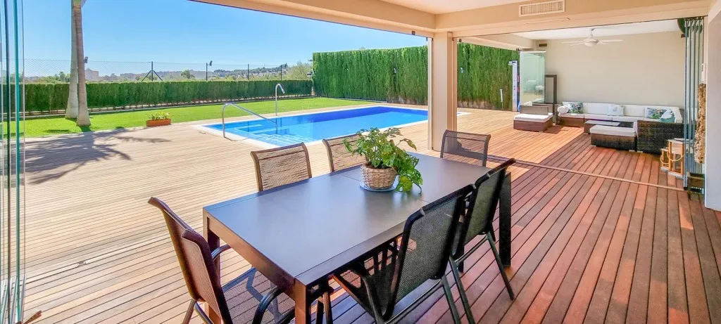 89ac71a5-179b-4721-ac40-fe29ed3813a2